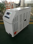 广州水温机