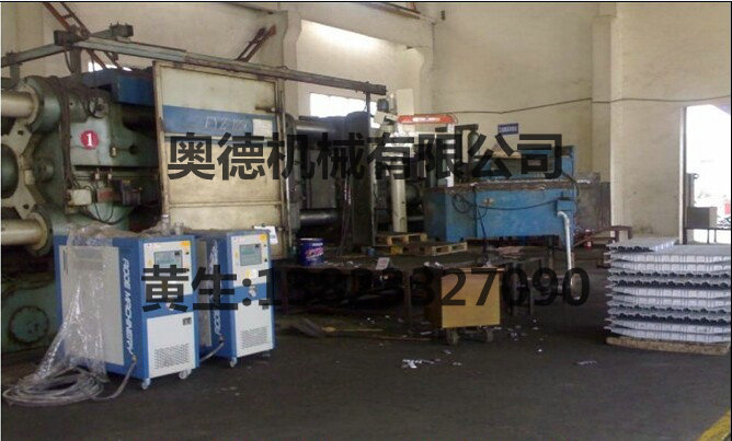 免喷涂高光无痕注塑模具设计要素